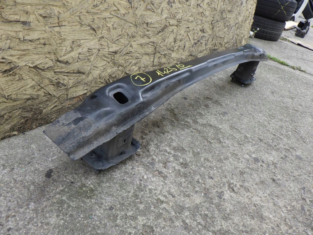 MERCEDES E KLASA 212 W212 KOMBI LIFT 2126102414 rear bumper beam