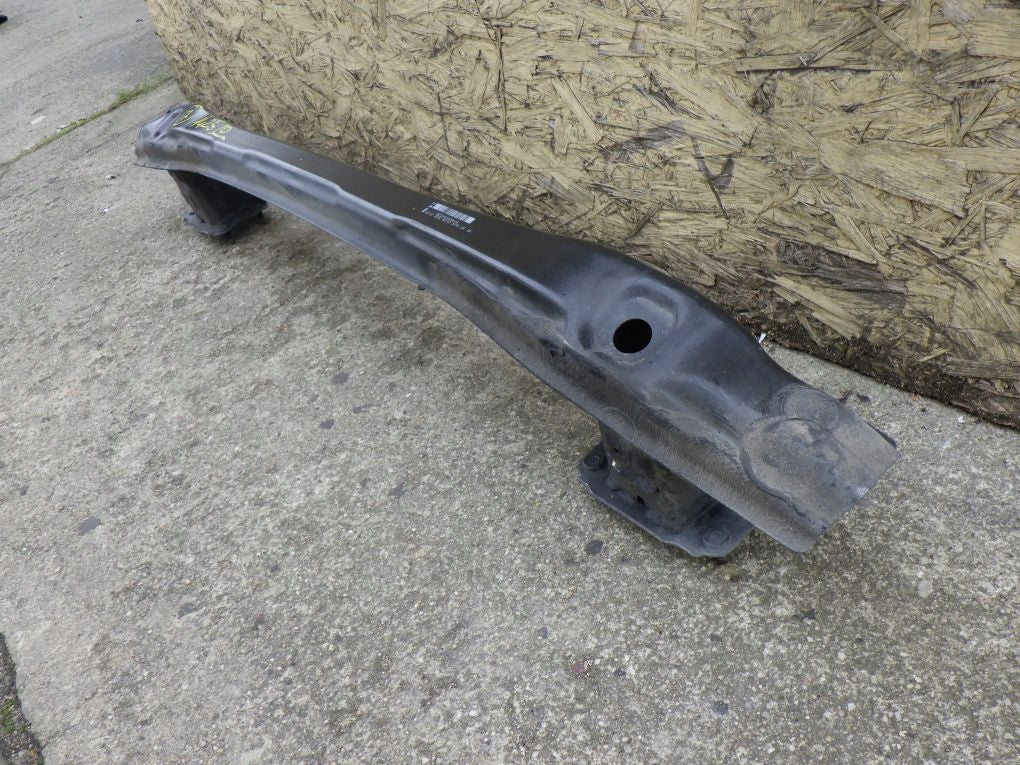 MERCEDES E KLASA 212 W212 KOMBI LIFT 2126102414 rear bumper beam