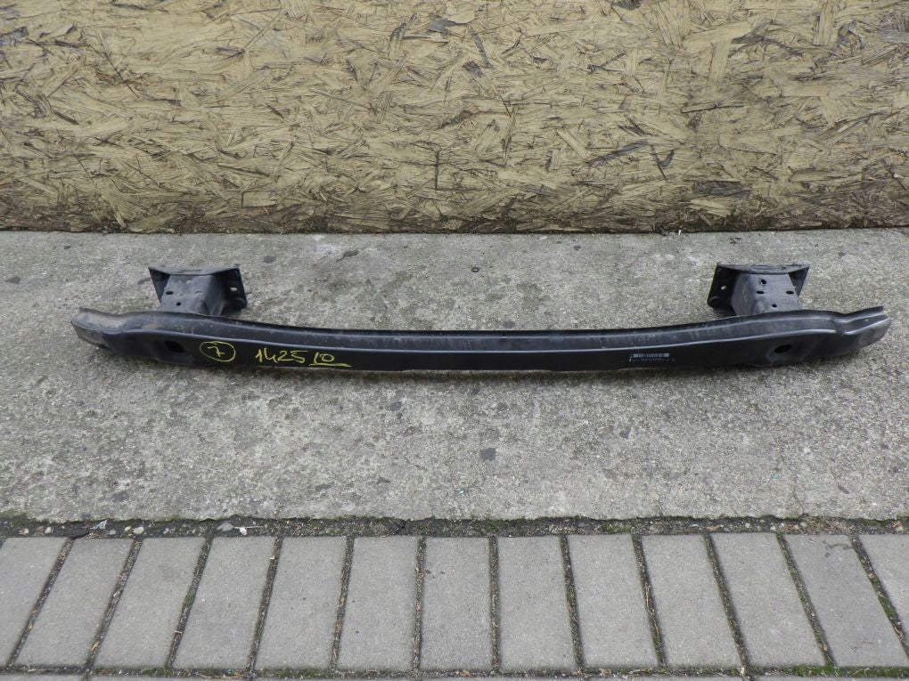 MERCEDES E KLASA 212 W212 KOMBI LIFT 2126102414 rear bumper beam