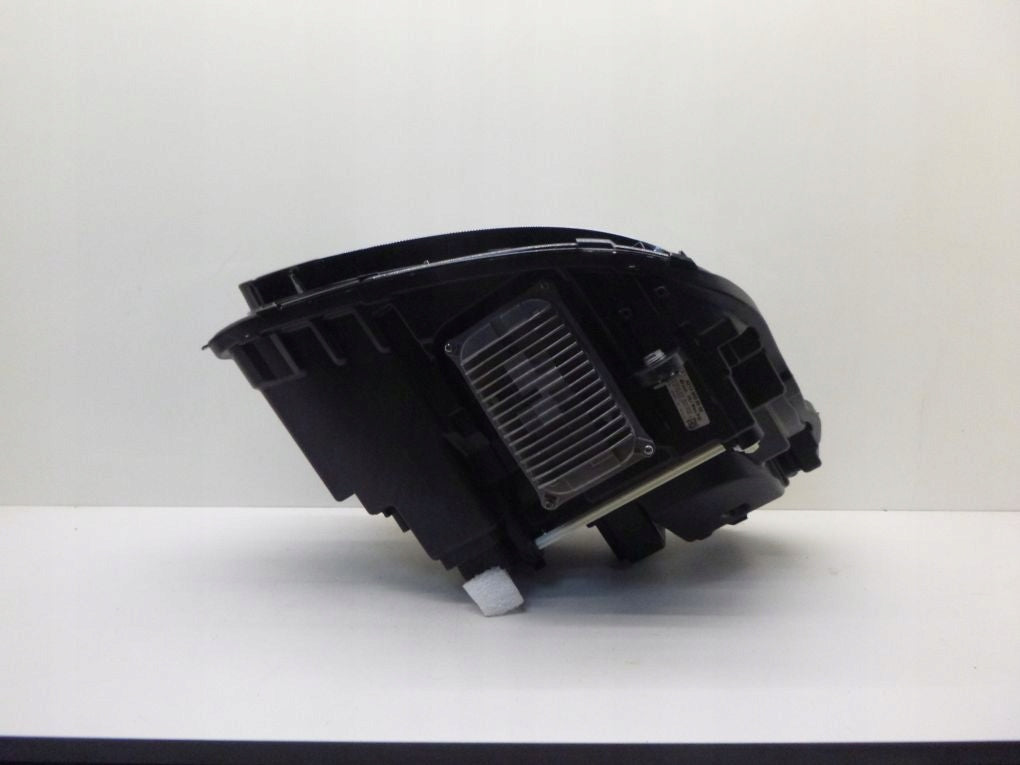 MERCEDES E CLASS 213 LIFT FULL LED Headlight Left Assembly