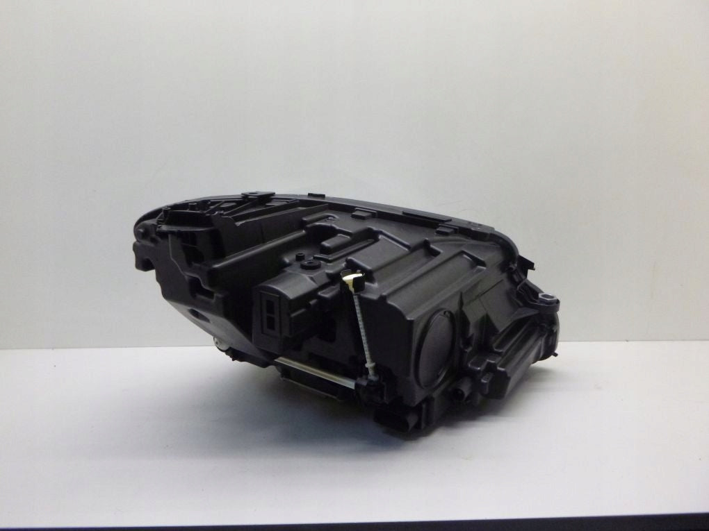 MERCEDES E CLASS 213 LIFT FULL LED Headlight Left Assembly