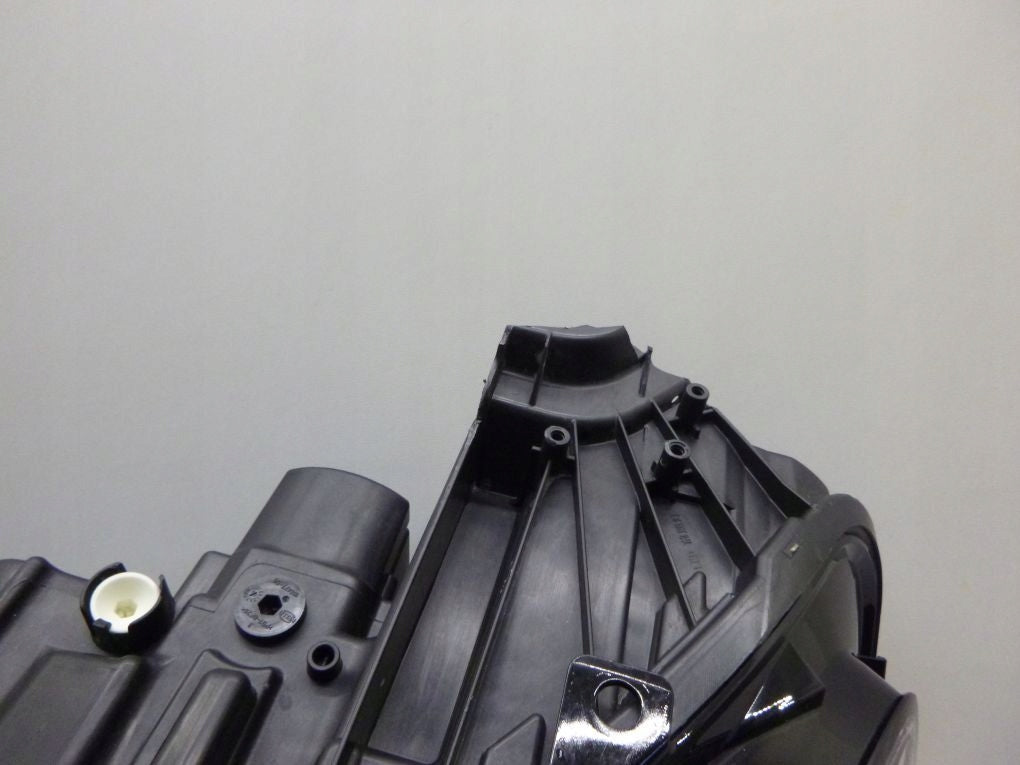 MERCEDES E CLASS 213 LIFT FULL LED Headlight Left Assembly