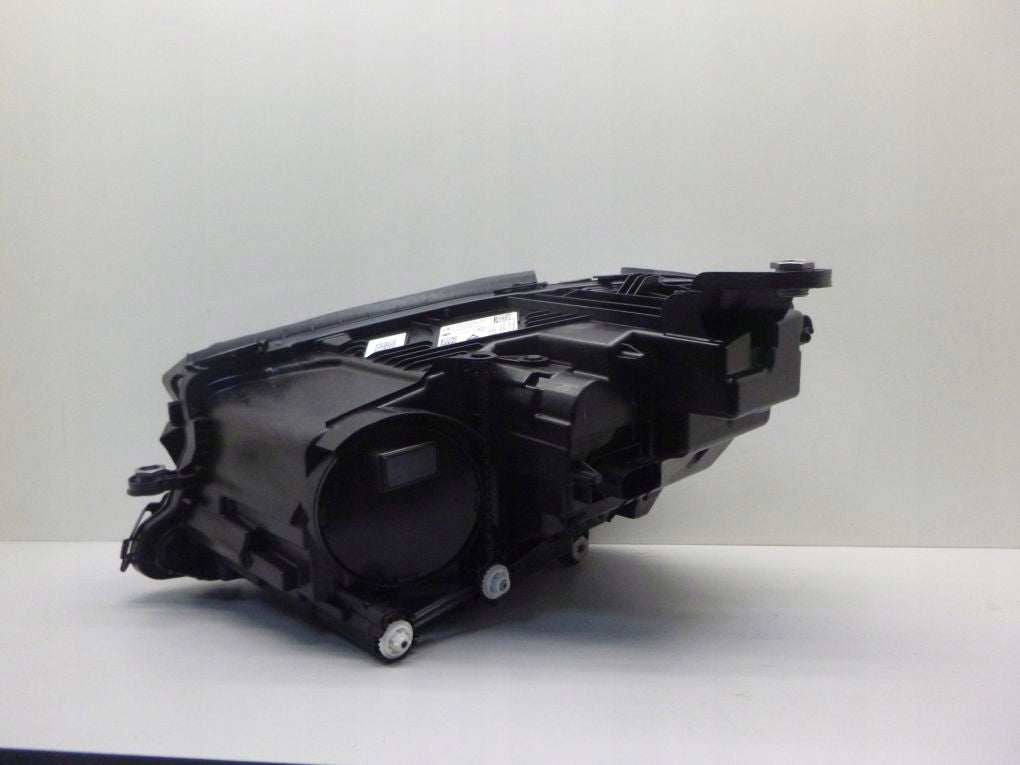 MERCEDES E-CLASS A 213 LIFT FULL LED 2020 RIGHT