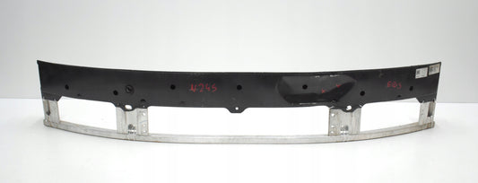 MERCEDES EQS W296 X SUV FRONT BUMPER BRACKET FRONT ORIGINAL