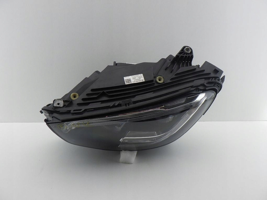 MERCEDES GLC W253 253 LIFT FULL LED MULTIBEAM HEADLIGHT LEFT