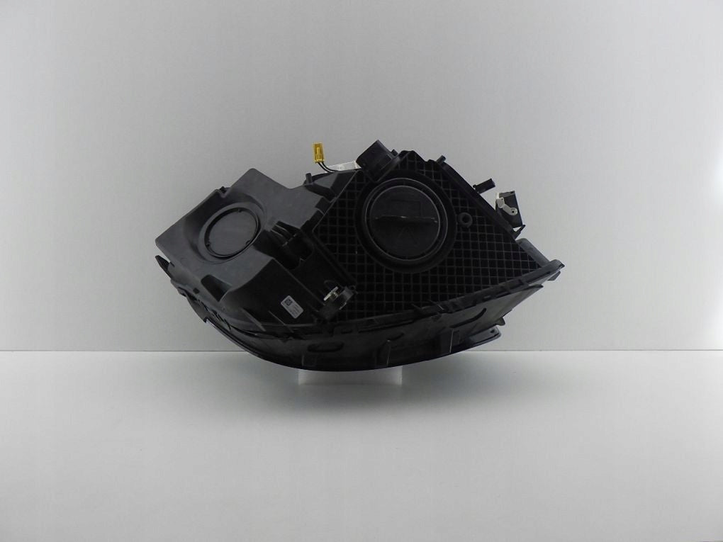 MERCEDES GLC W253 253 LIFT FULL LED MULTIBEAM HEADLIGHT LEFT