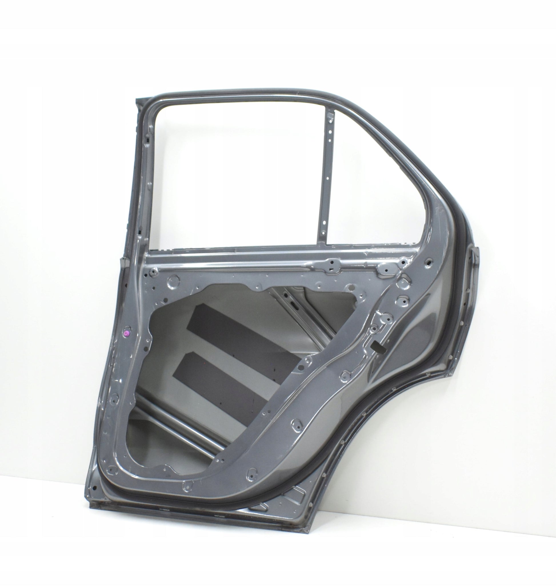 MERCEDES GLE W167 V167 RIGHT REAR DOOR ORG