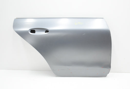 MERCEDES GT AMG W290 X290 RIGHT REAR DOOR ORG