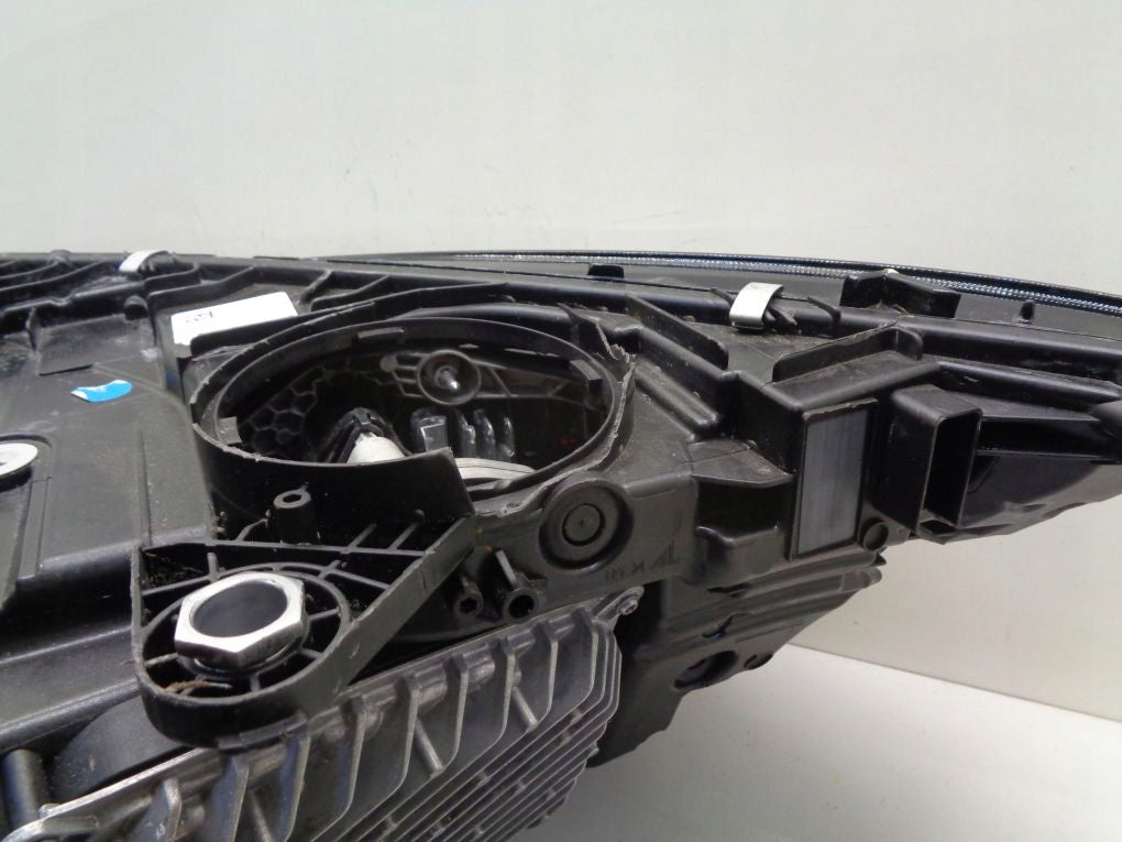 MERCEDES SL W232 232 AMG FULL LED Front Right