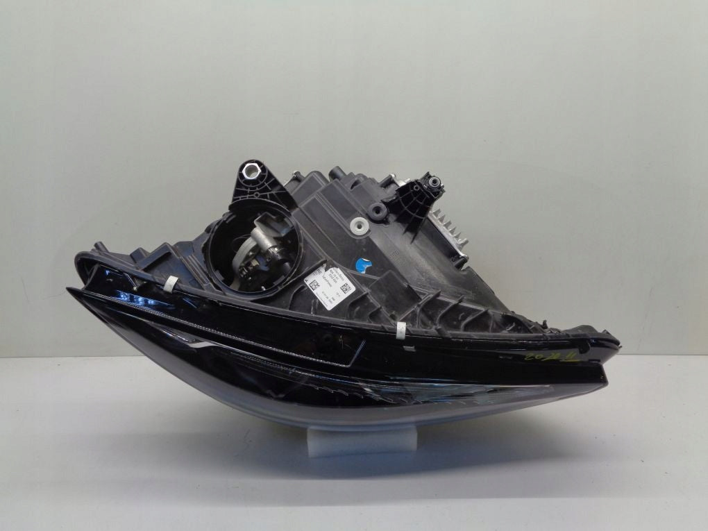 MERCEDES SL W232 232 AMG FULL LED Front Right