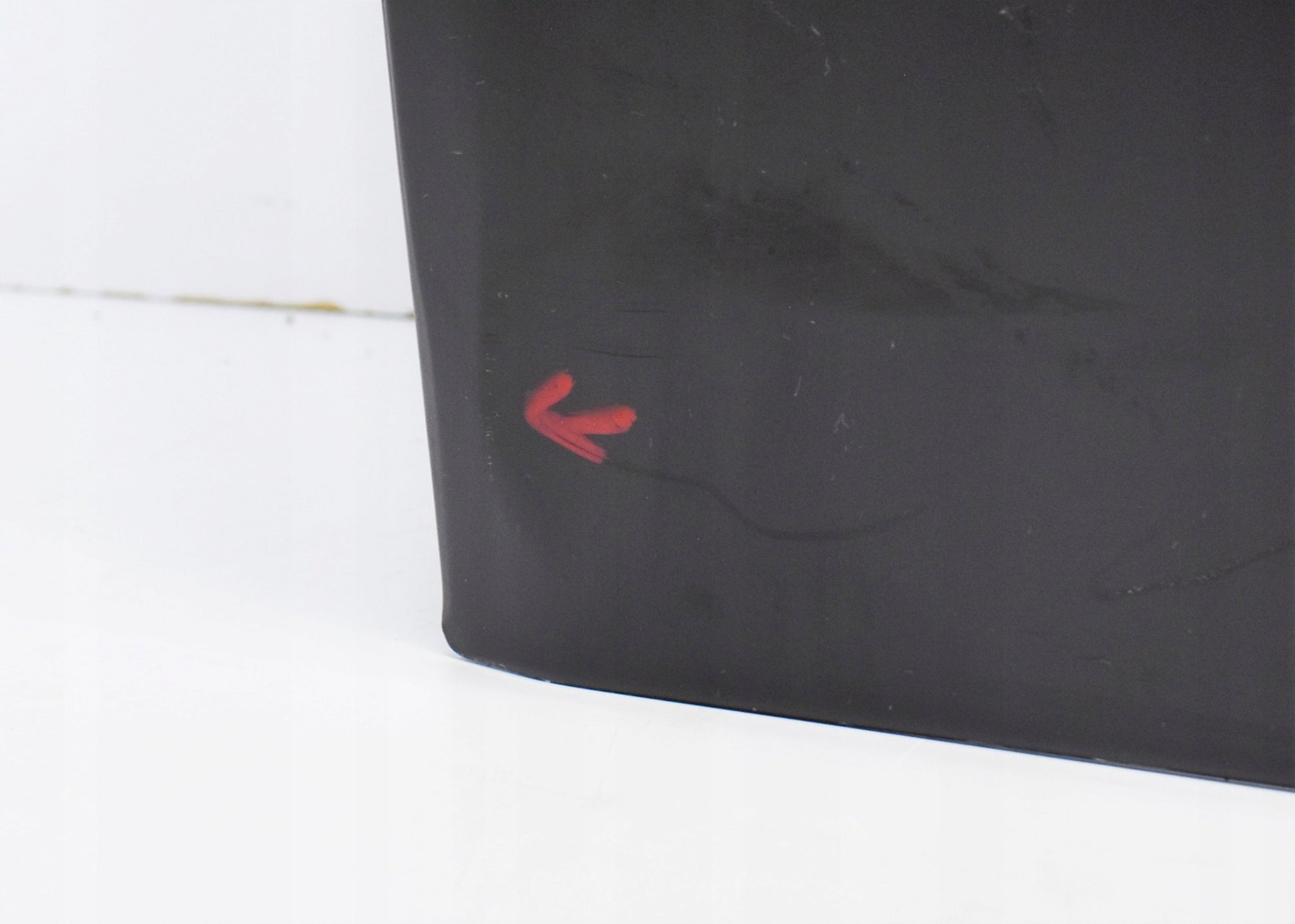 MERCEDES VITO VIANO W639 RIGHT FRONT DOOR ORG NEW