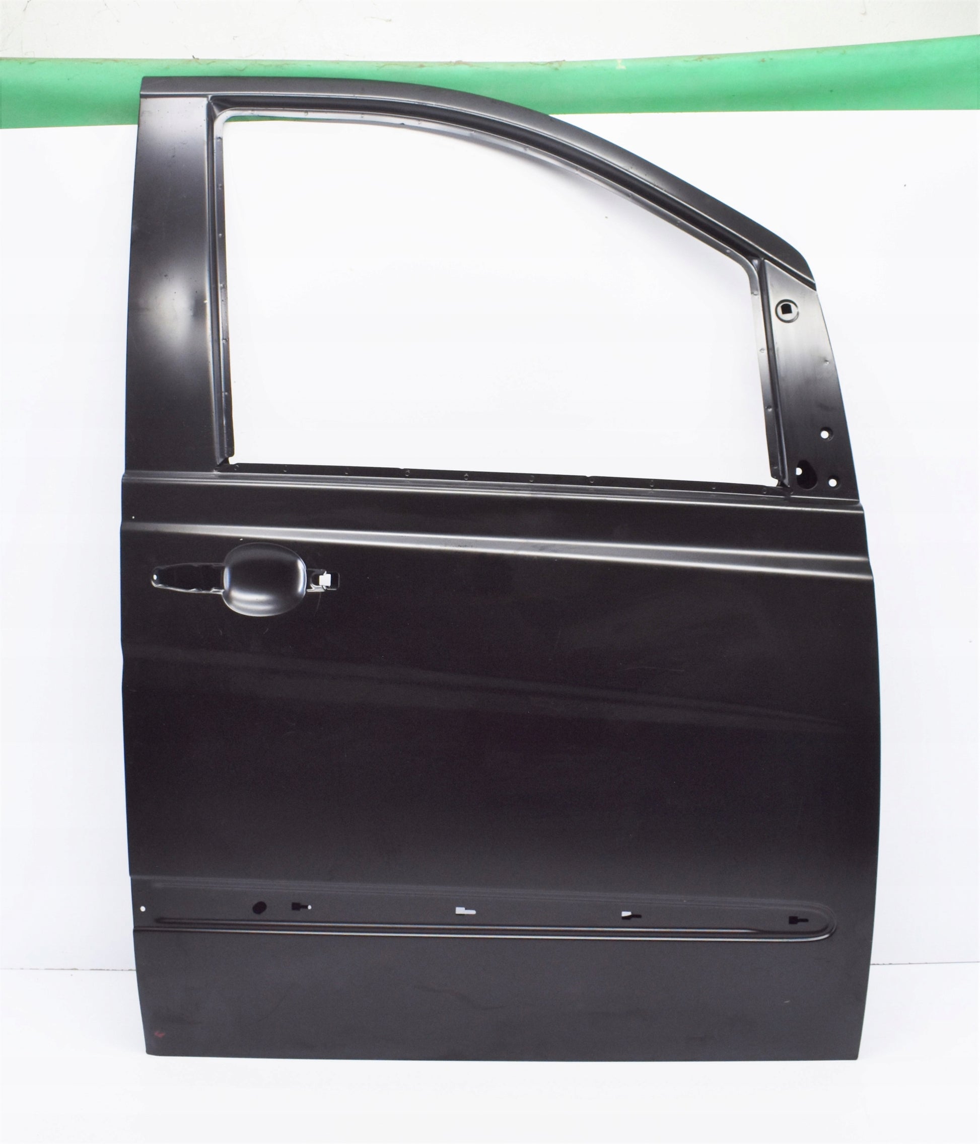 MERCEDES VITO VIANO W639 RIGHT FRONT DOOR ORG NEW