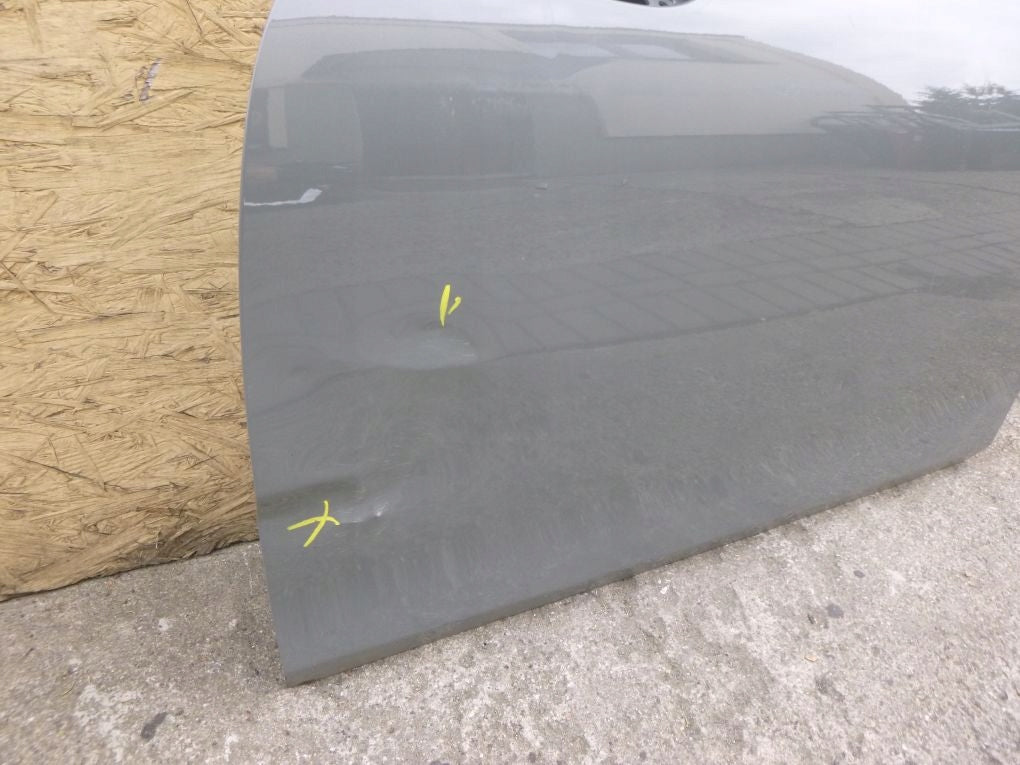 MINI CLUBMAN F54 Left Front Door