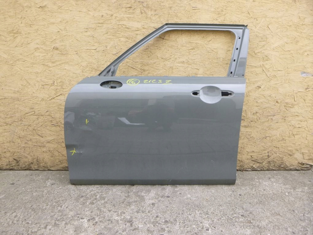 MINI CLUBMAN F54 Left Front Door