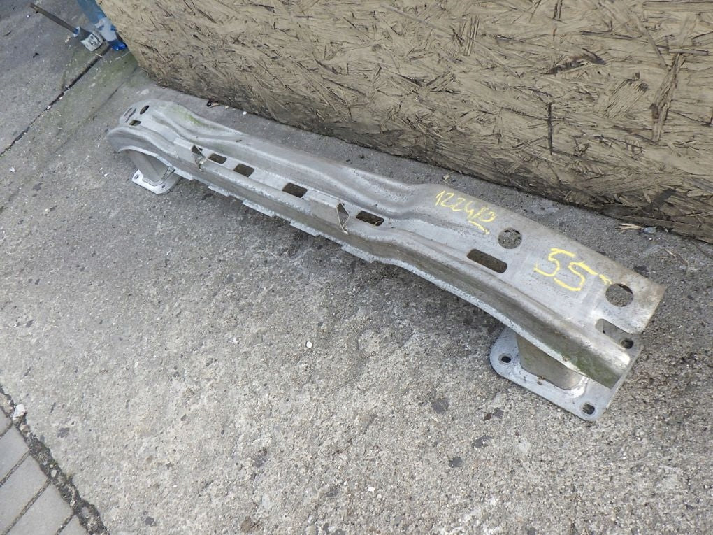 MINI CLUBMAN R55 07- LIFT rear bumper beam