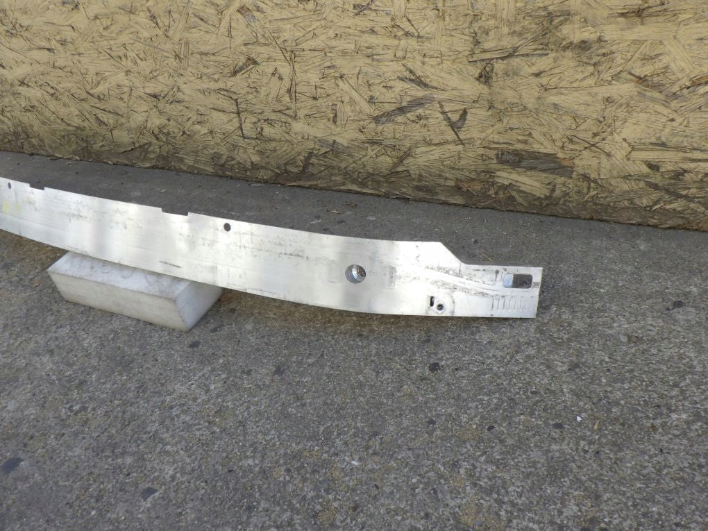MINI COOPER F55 F56 F57 2014- Front Bumper Beam