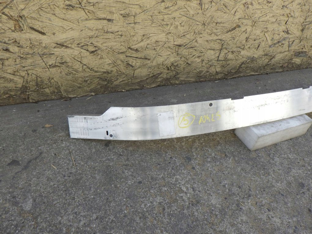 MINI COOPER F55 F56 F57 2014- Front Bumper Beam