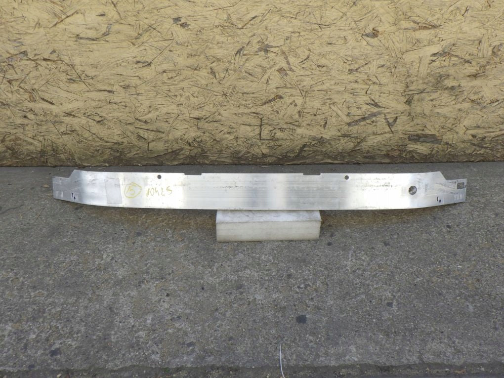 MINI COOPER F55 F56 F57 2014- Front Bumper Beam