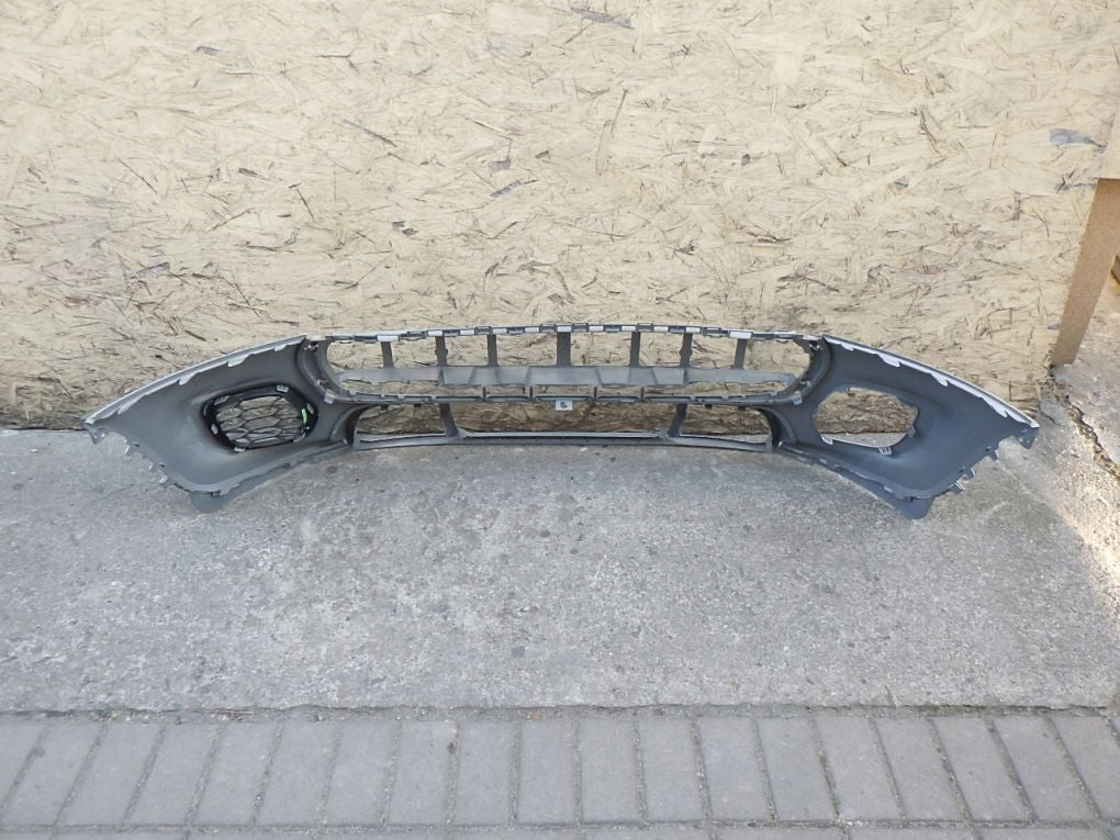 MINI COOPER F55 F56 JCW WORKS 14- Front Bumper