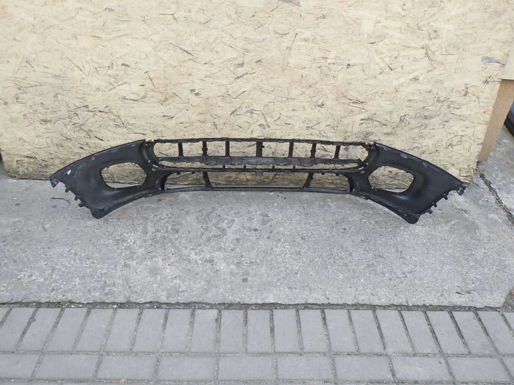 MINI COOPER F55 F56 JCW WORKS 14- Front Bumper