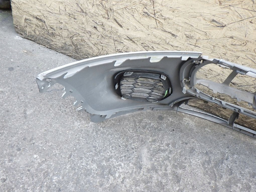 MINI COOPER F55 F56 JCW WORKS 14- Front Bumper