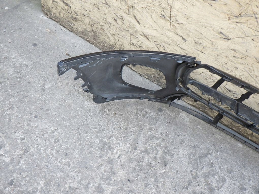 MINI COOPER F55 F56 JCW WORKS 14- Front Bumper