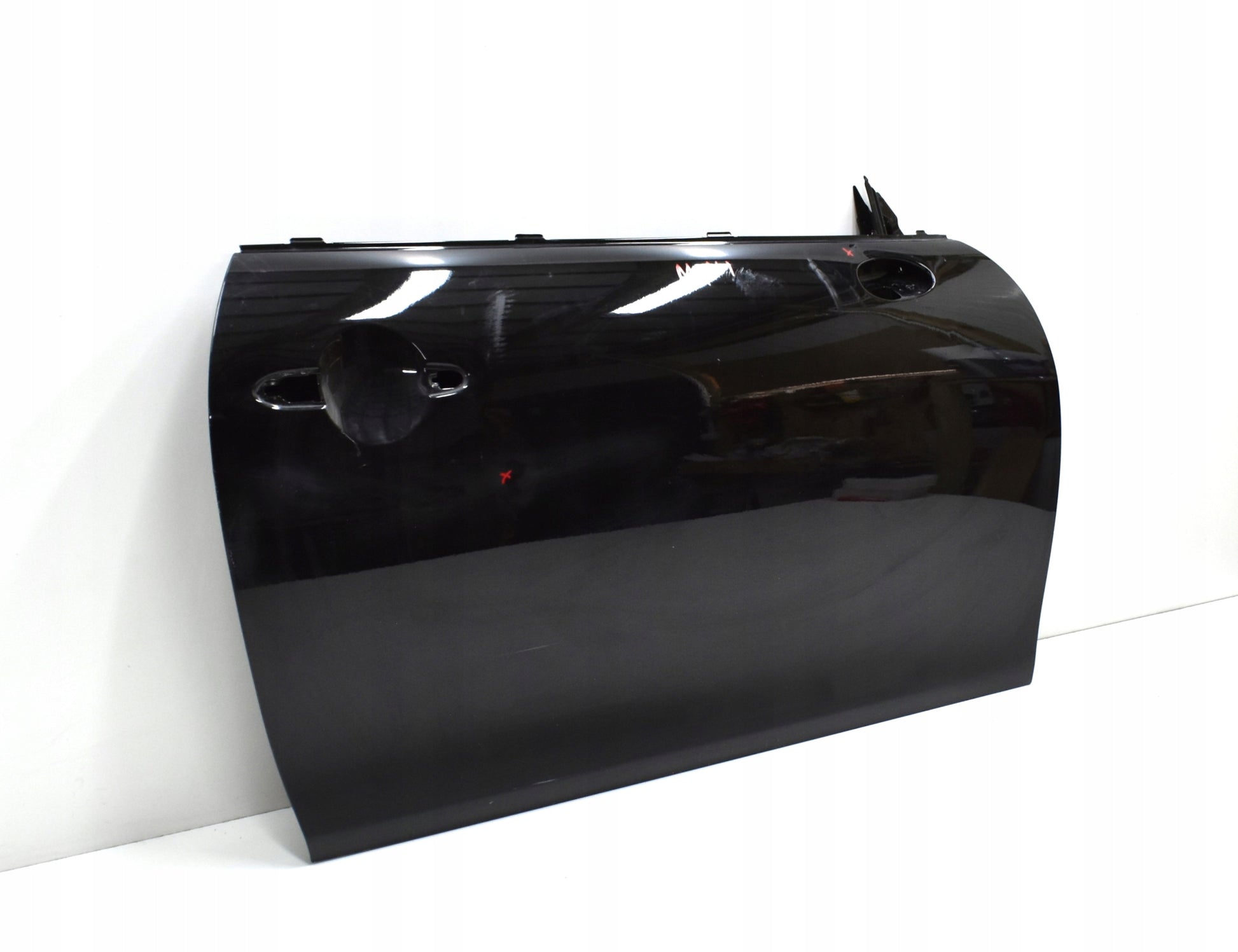 MINI COOPER F56 F57 RIGHT FRONT DOOR ORG