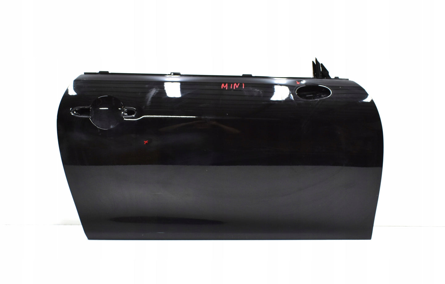 MINI COOPER F56 F57 RIGHT FRONT DOOR ORG