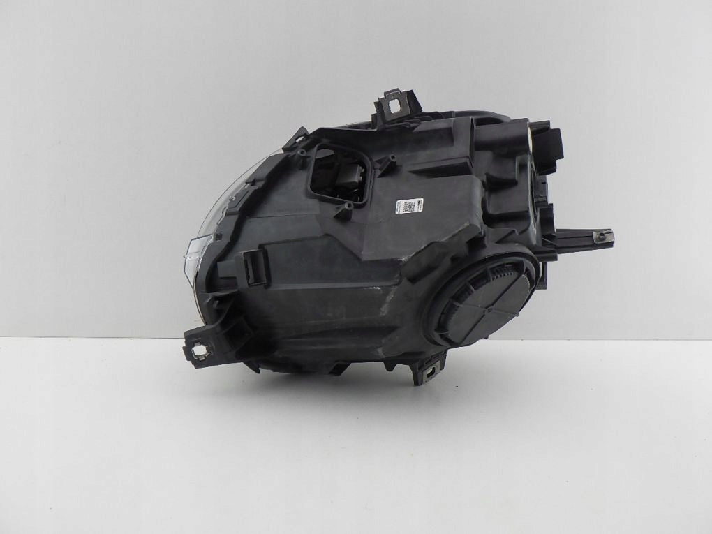 MINI COOPER ONE F55 F56 14- FULL LED Right Headlight