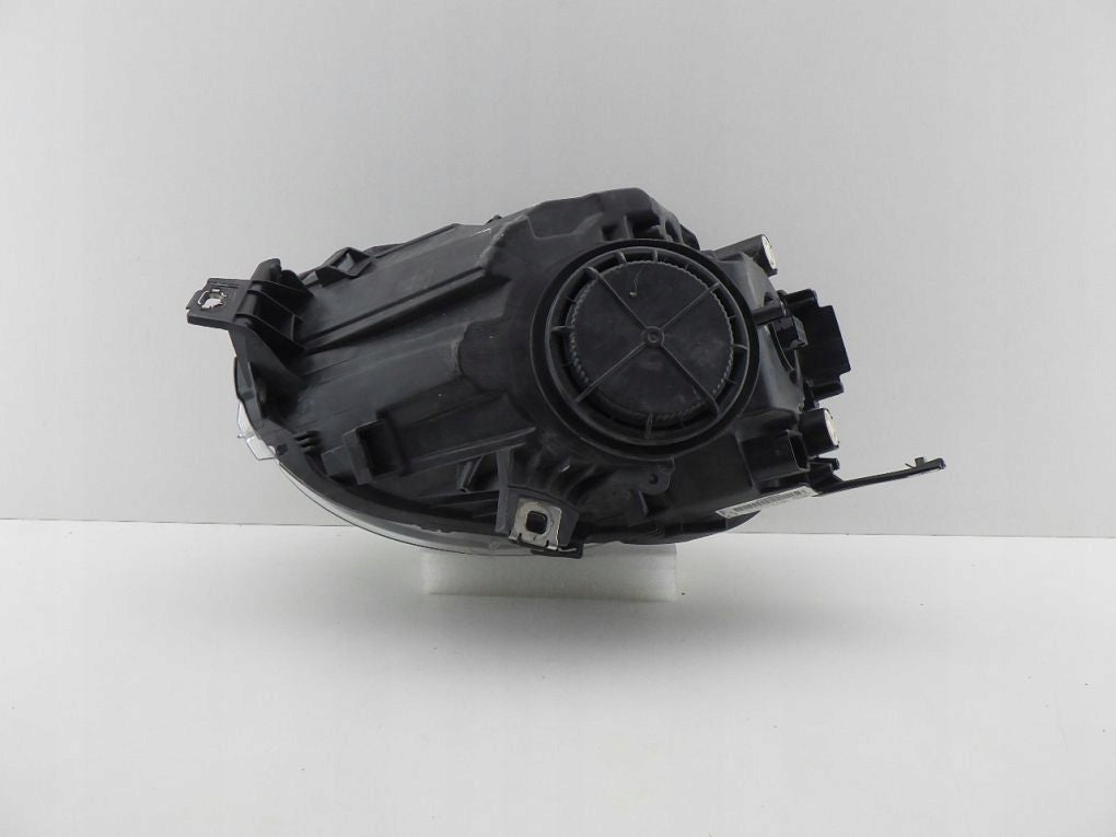 MINI COOPER ONE F55 F56 14- FULL LED Right Headlight