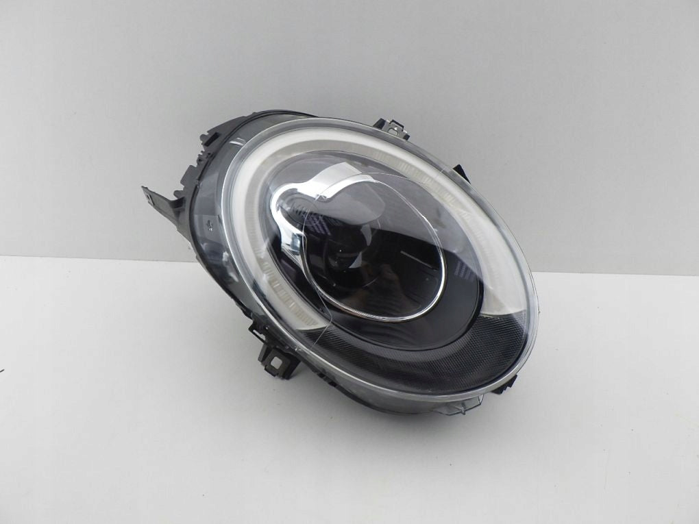 MINI COOPER ONE F55 F56 14- FULL LED Right Headlight
