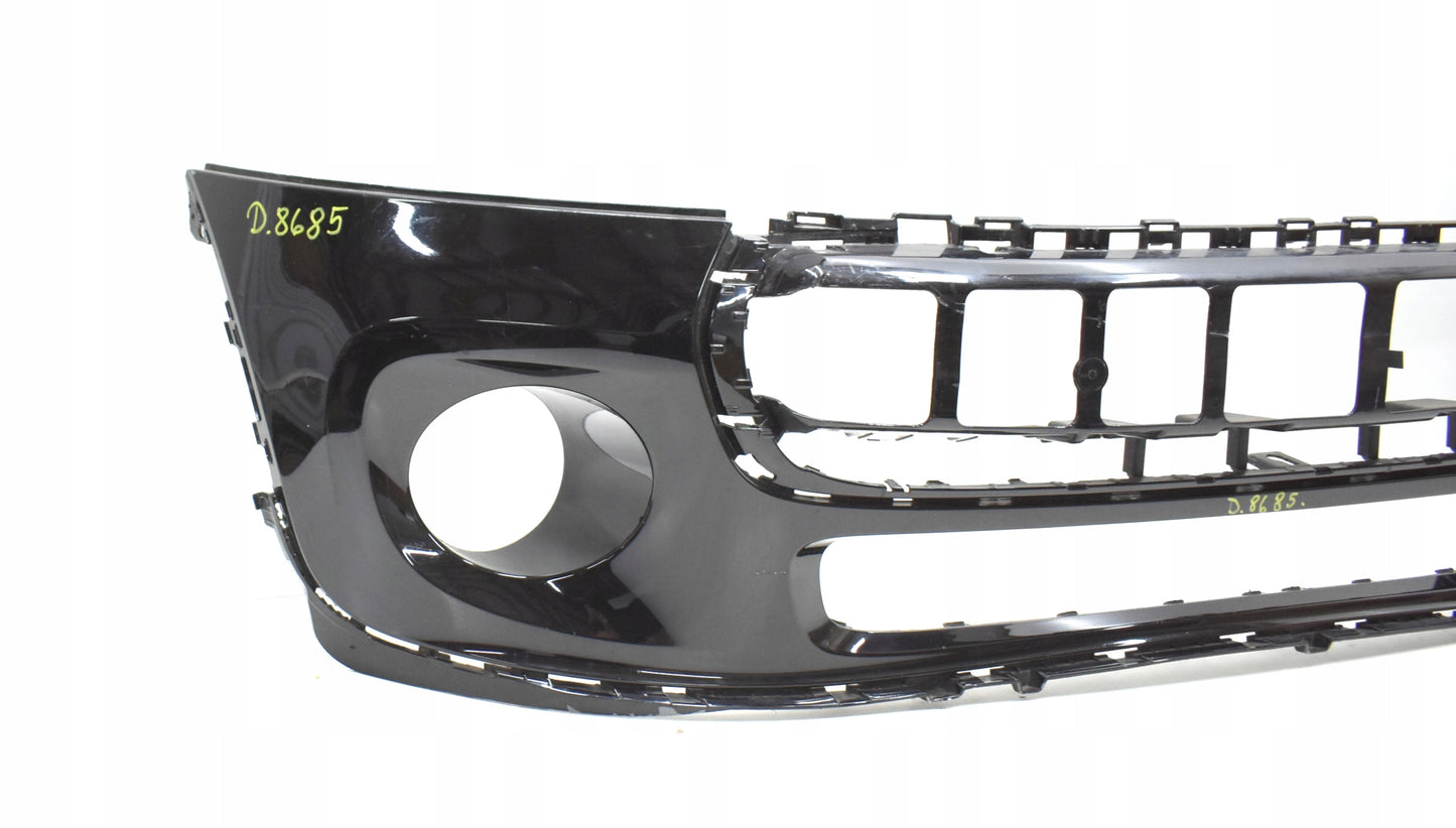 MINI COOPER ONE F56 FRONT BUMPER ORG