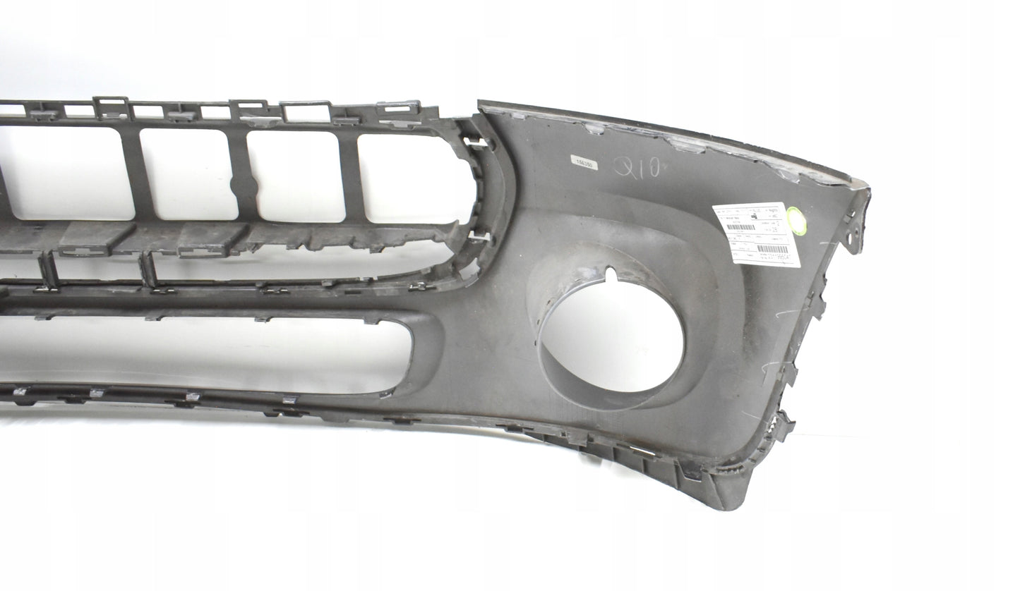 MINI COOPER ONE F56 FRONT BUMPER ORG