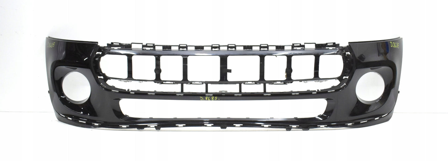 MINI COOPER ONE F56 FRONT BUMPER ORG