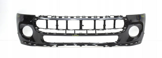 MINI COOPER ONE F56 FRONT BUMPER ORG
