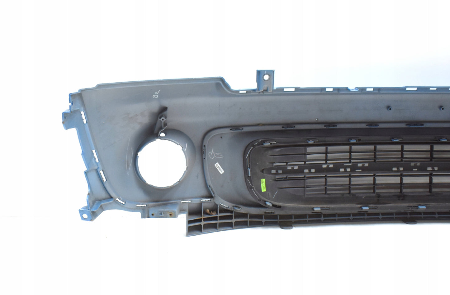 MINI COOPER R55 R56 FRONT BUMPER ORG