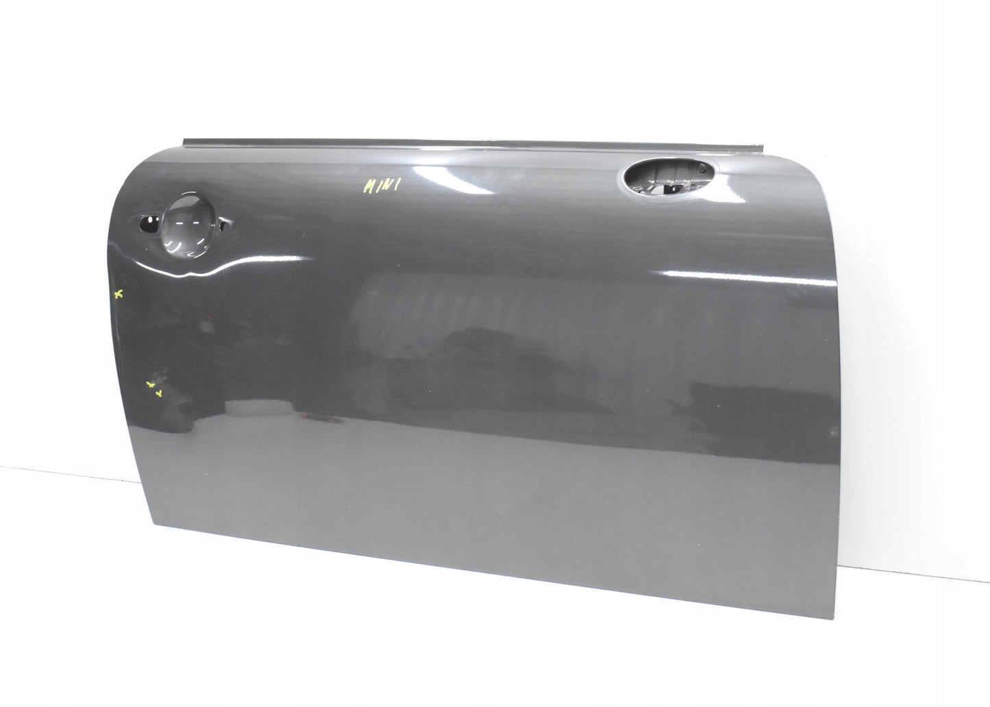 MINI COOPER R56 Right Door ORG