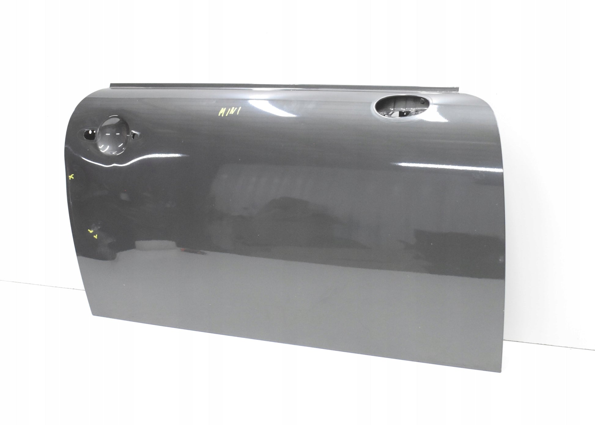 MINI COOPER R56 Right Door ORG