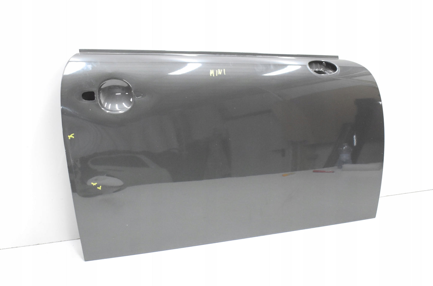MINI COOPER R56 Right Door ORG