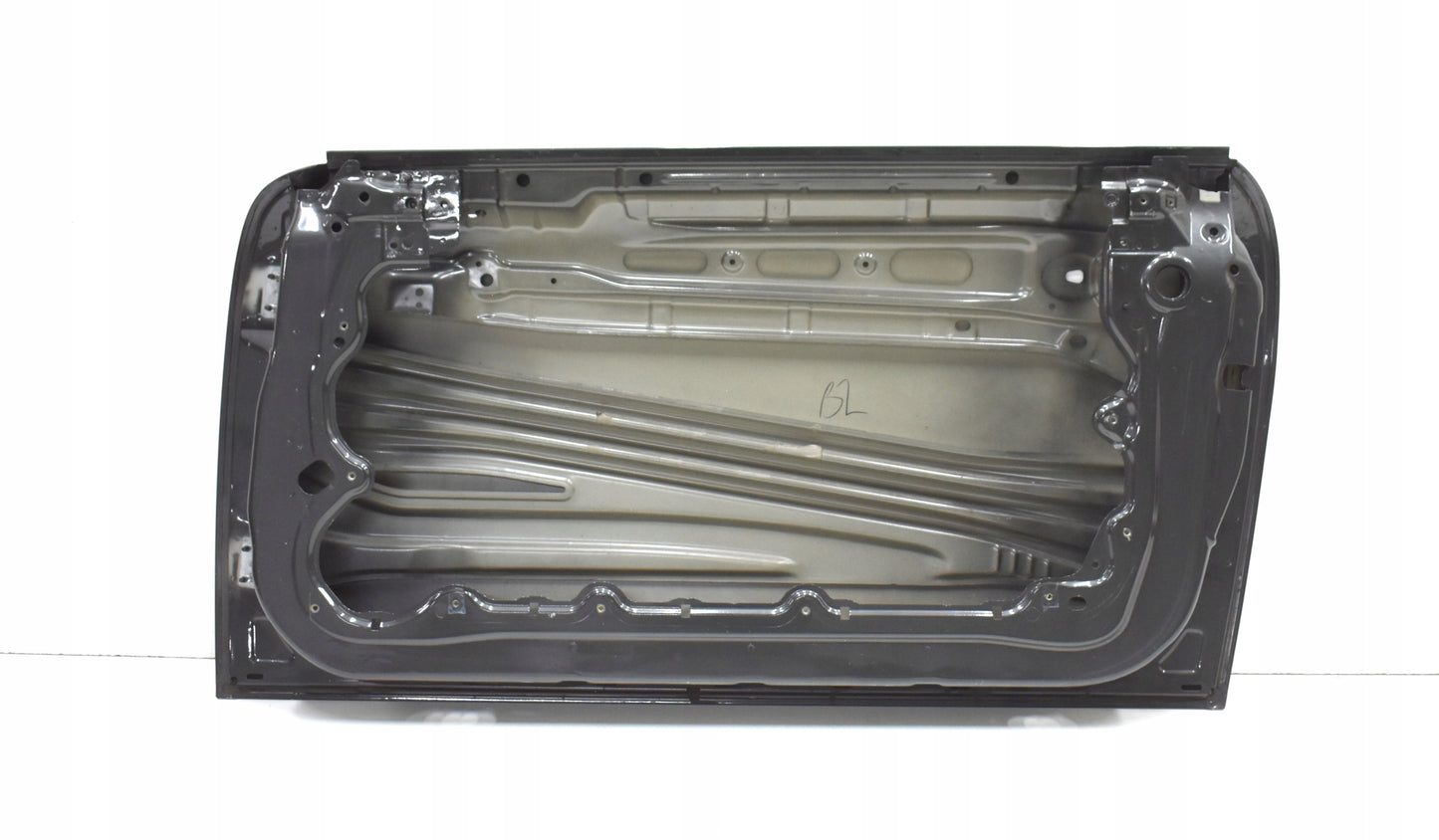 MINI COOPER R56 Right Door ORG