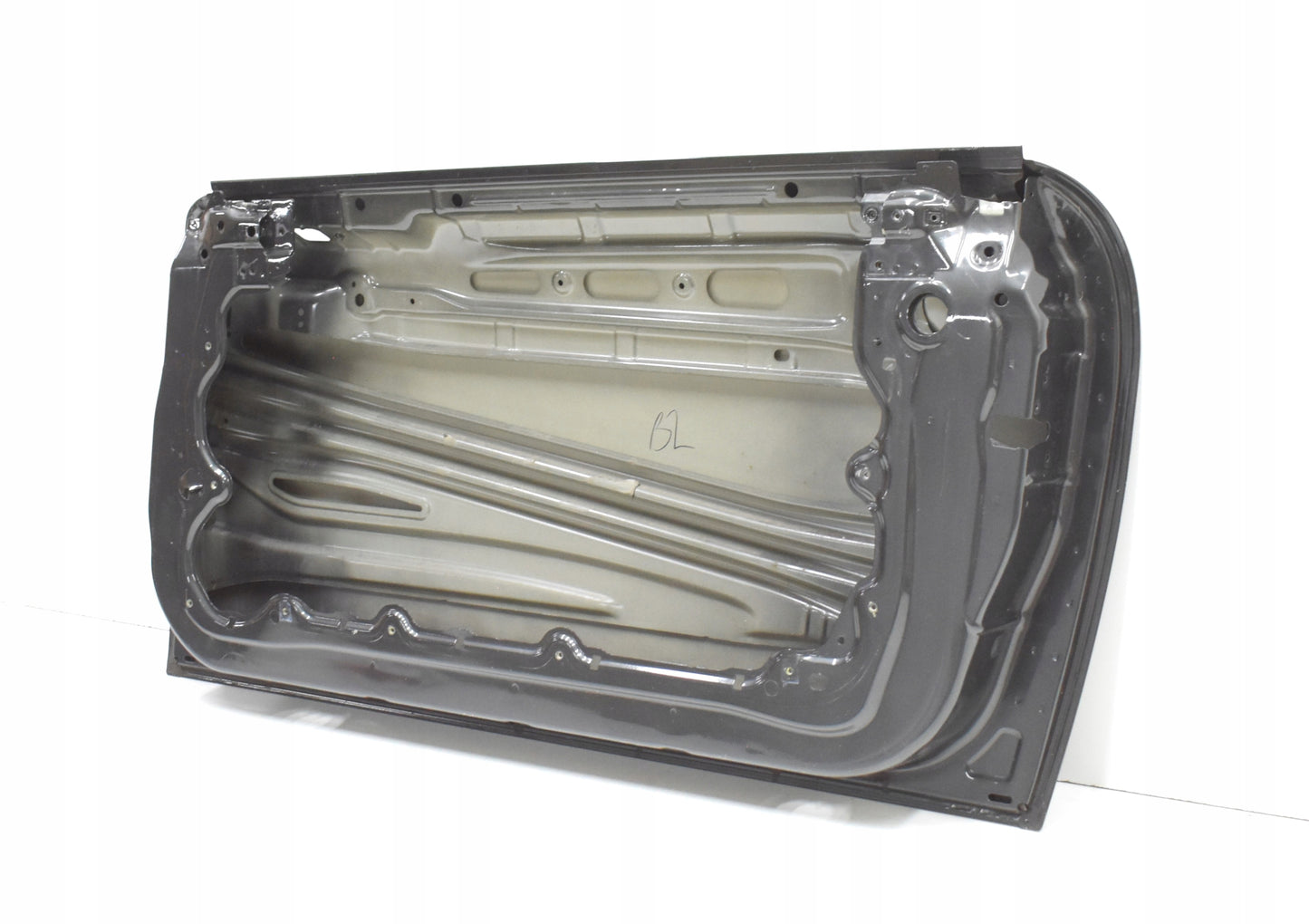 MINI COOPER R56 Right Door ORG