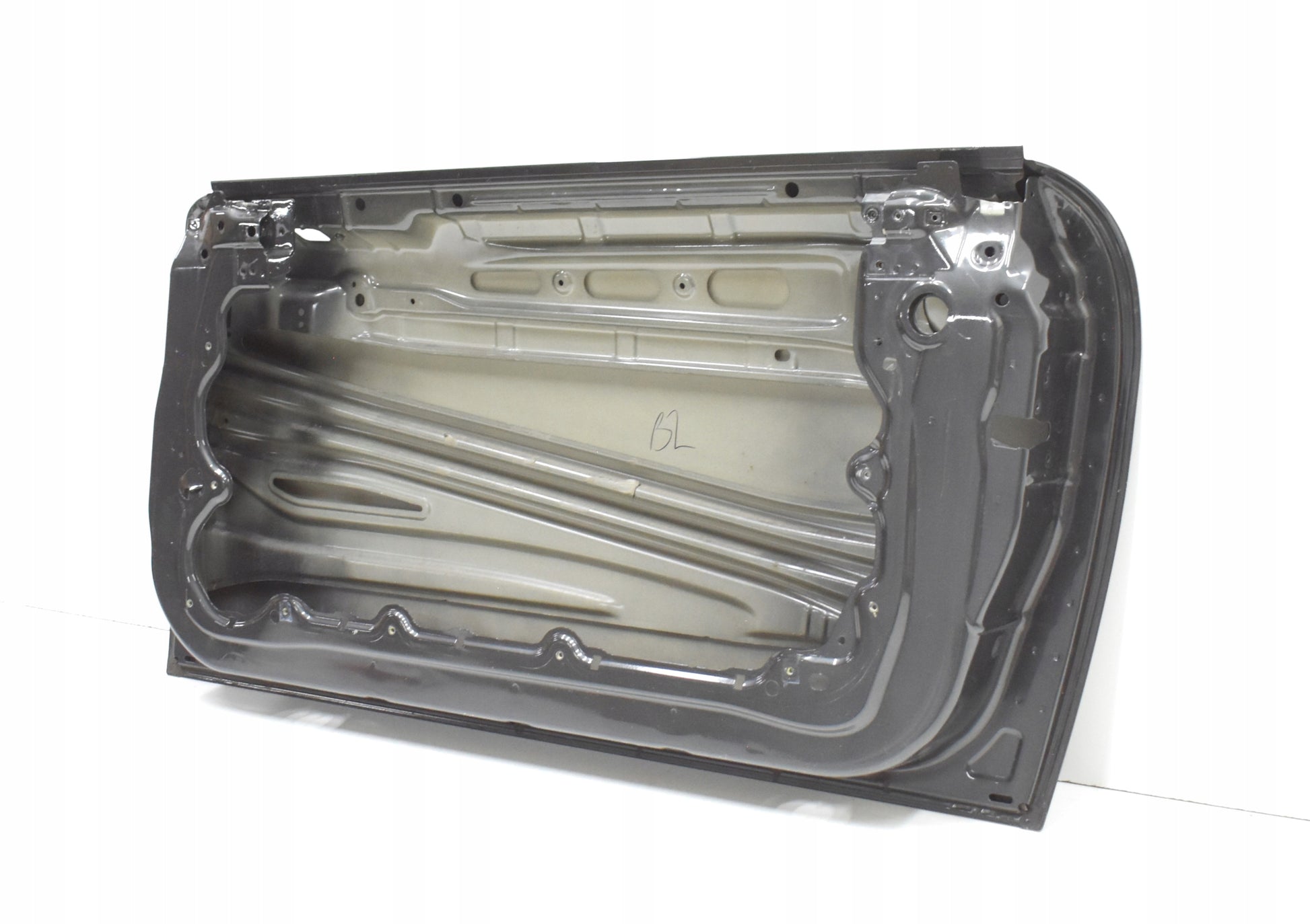 MINI COOPER R56 Right Door ORG