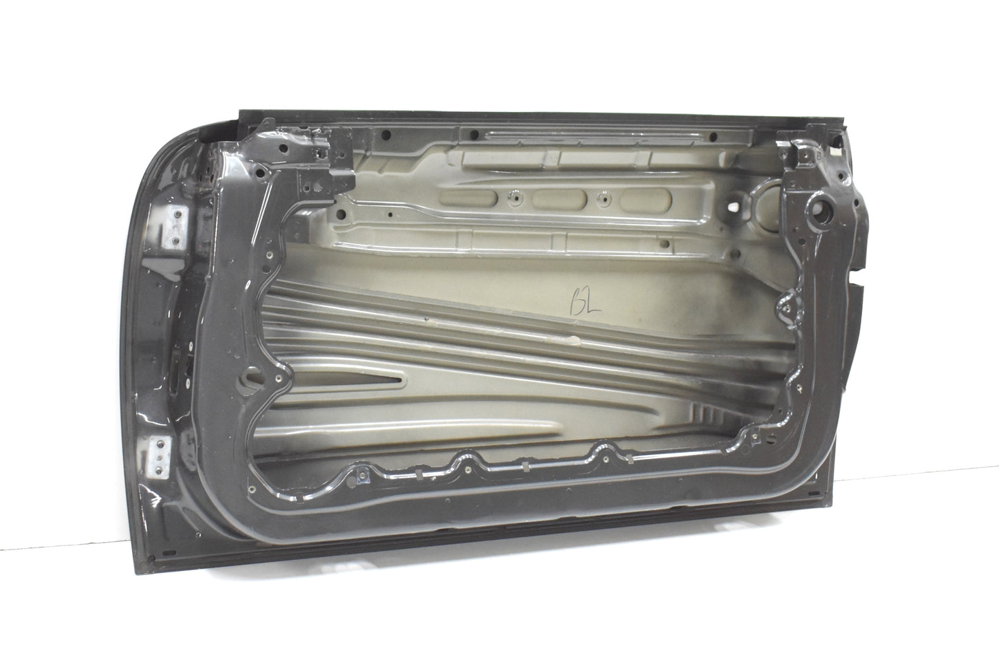 MINI COOPER R56 Right Door ORG