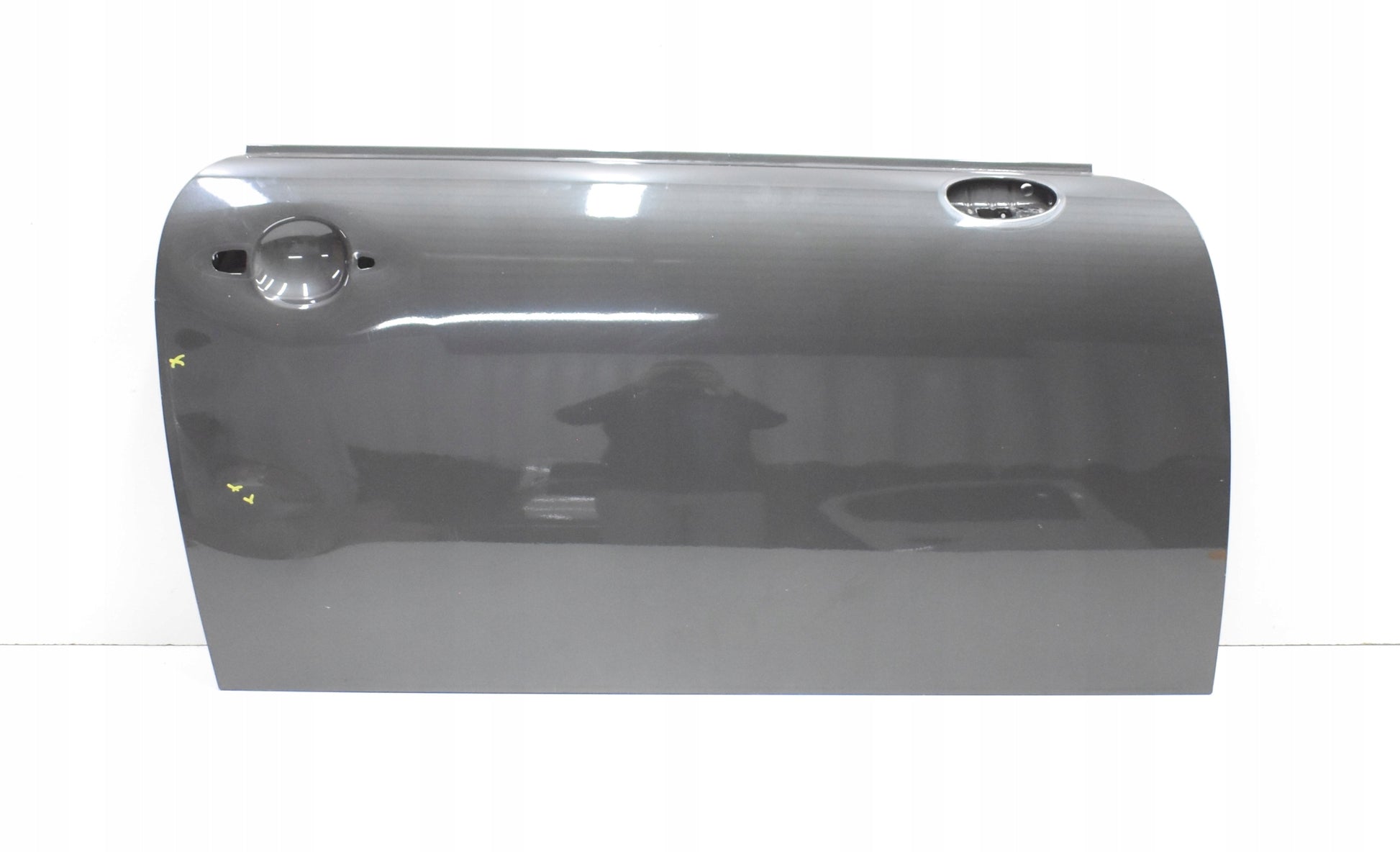 MINI COOPER R56 Right Door ORG
