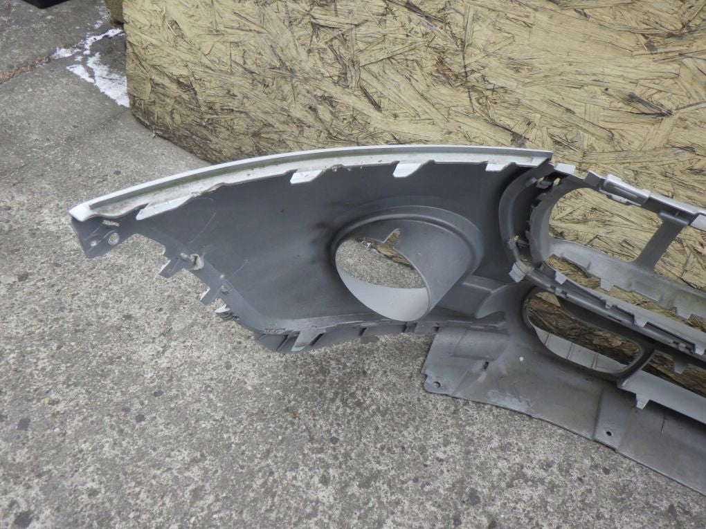 MINI COOPER S F55 F56 SPORT Front Bumper