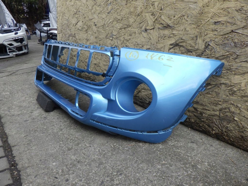 MINI COOPER S F55 F56 SPORT Front Bumper