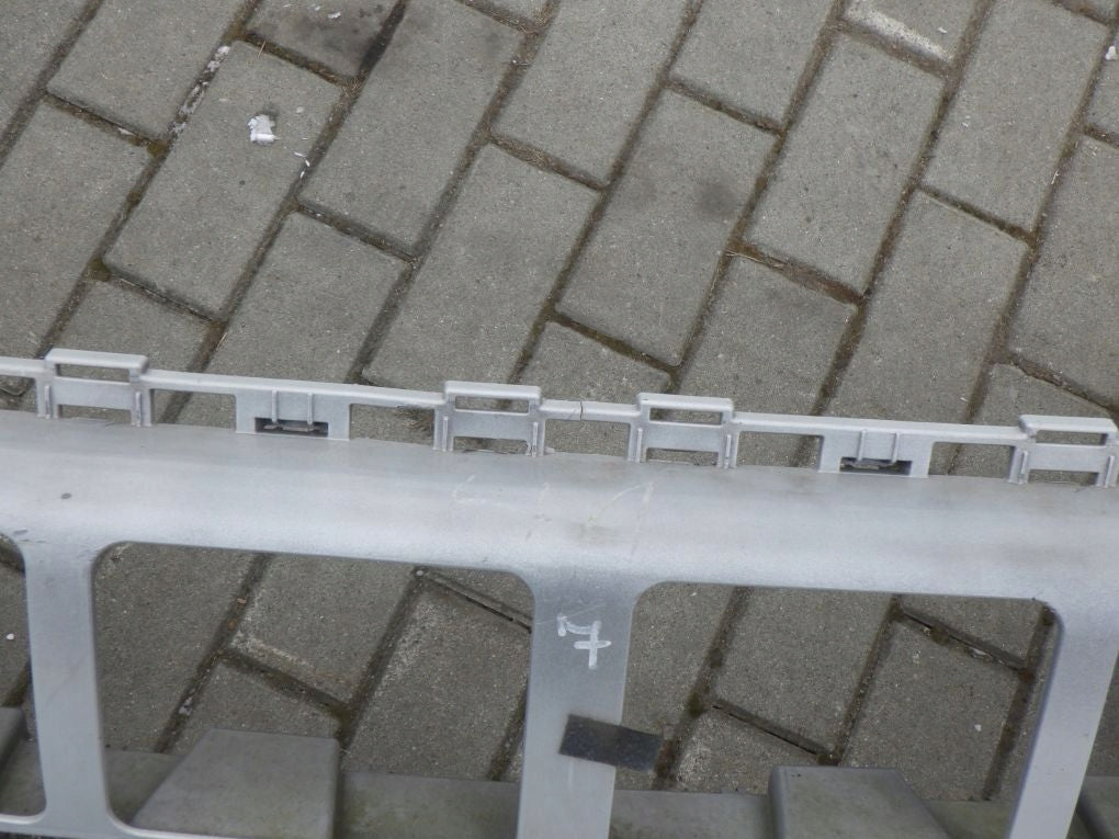 MINI COOPER S F55 F56 SPORT Front Bumper