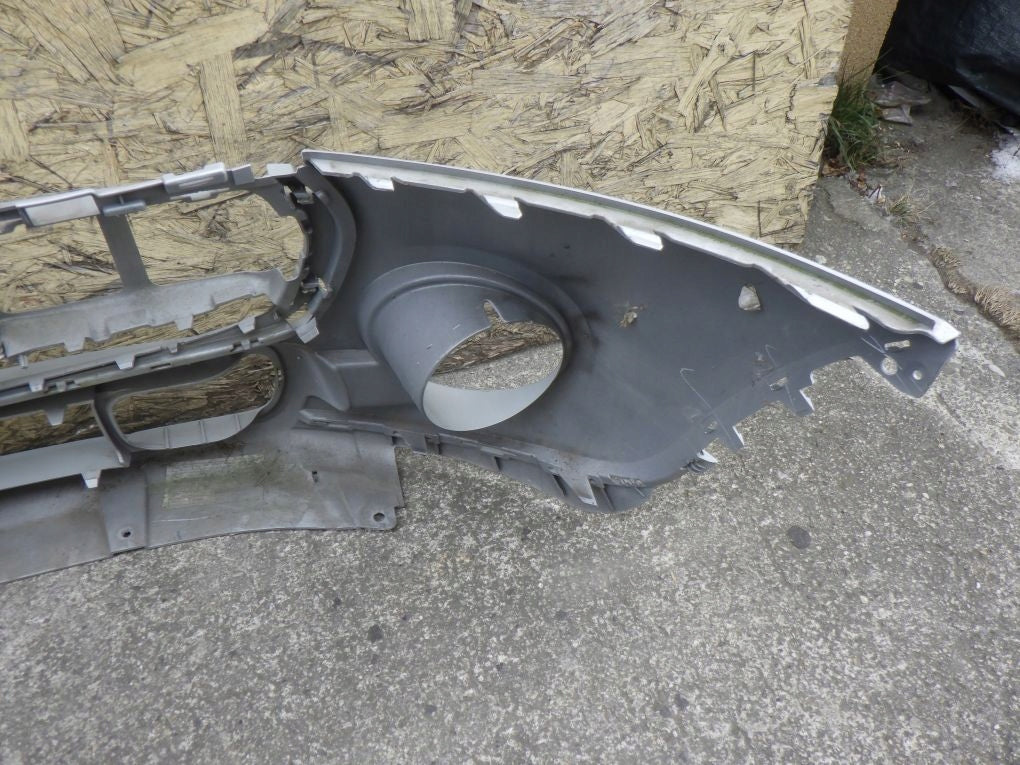 MINI COOPER S F55 F56 SPORT Front Bumper