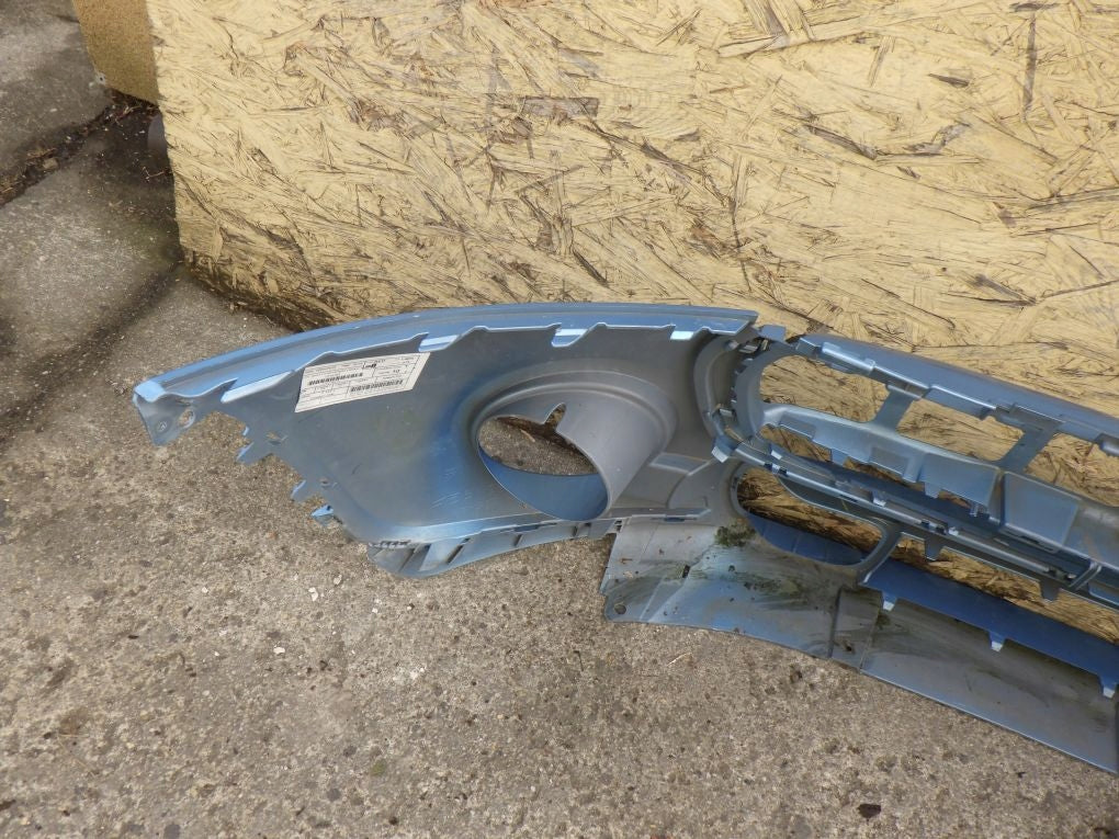 MINI COOPER S F55 F56 SPORT Front Bumper