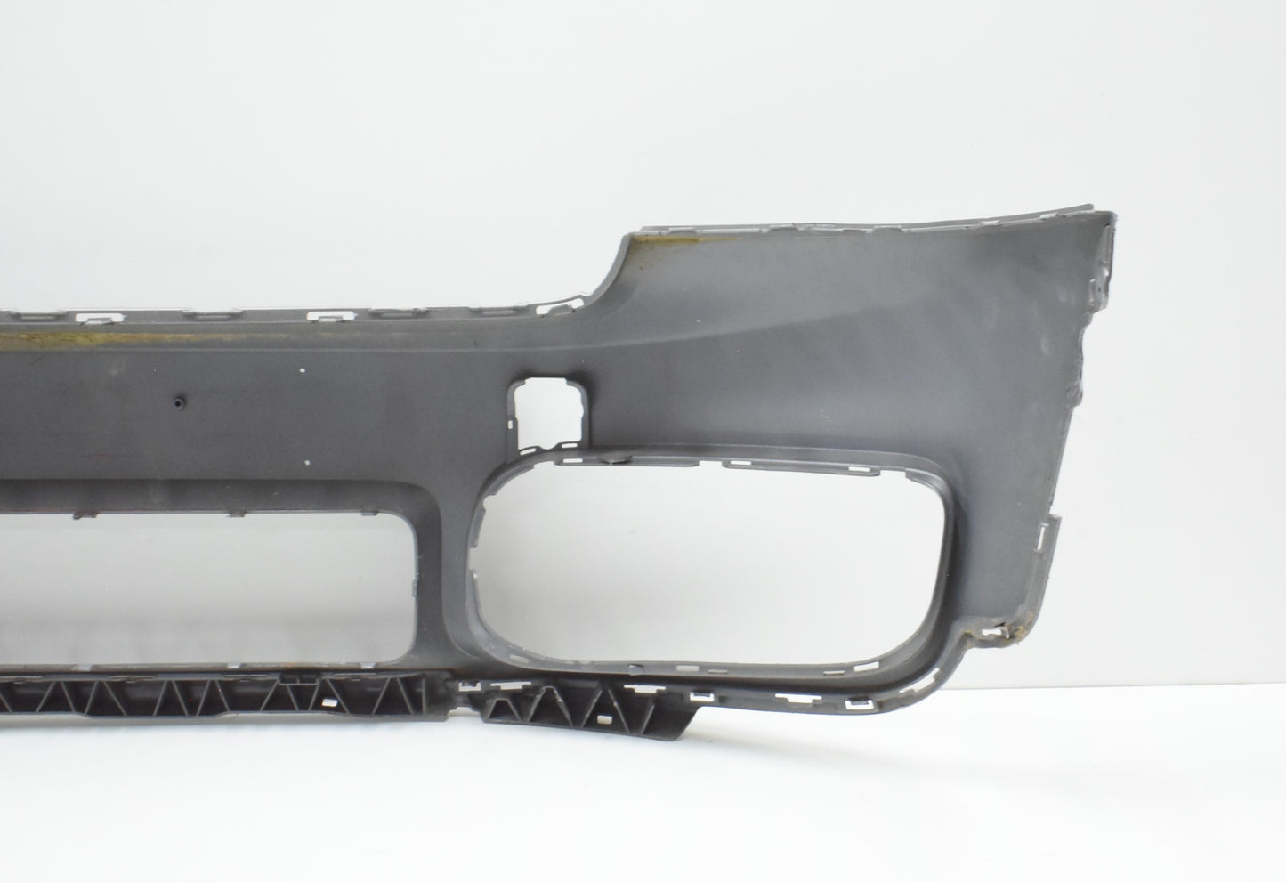 MINI COUNTRYMAN F60 FRONT BUMPER ORG
